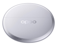 OPPO Enco X4 Aurora Violet - 1614302 - zdjęcie 5